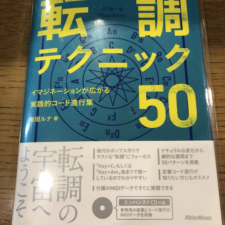 5c17d49dc49cf372321026cd