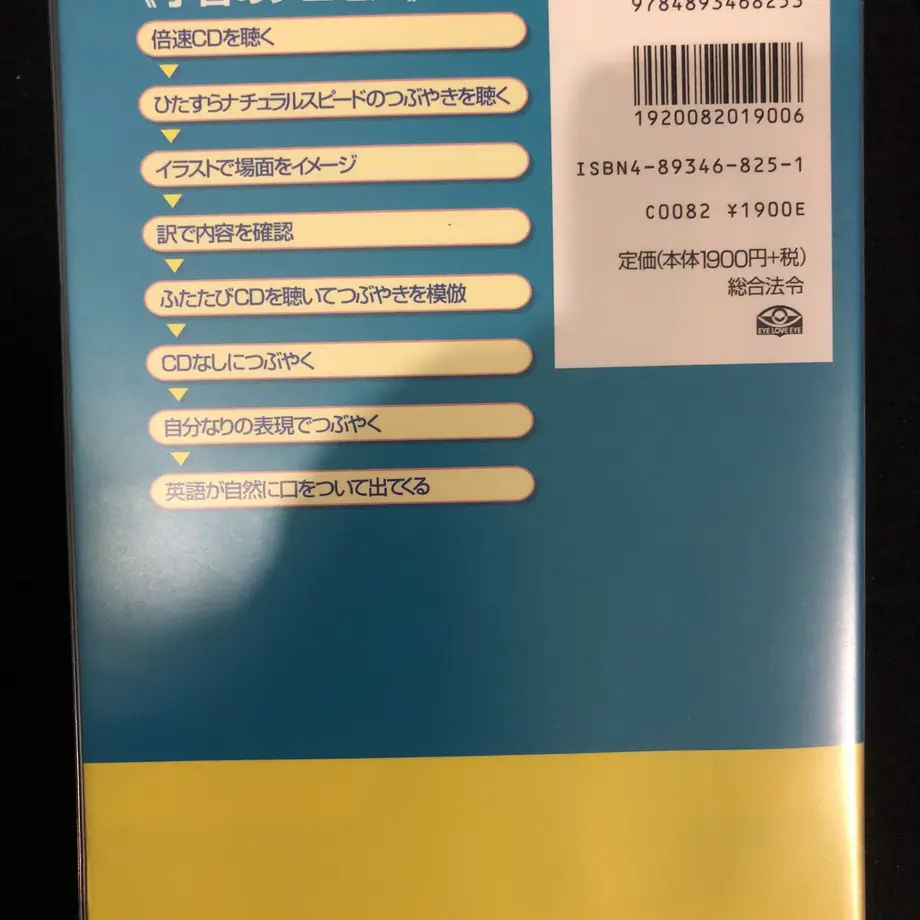 5c1d27b02a2862128d4d5d43