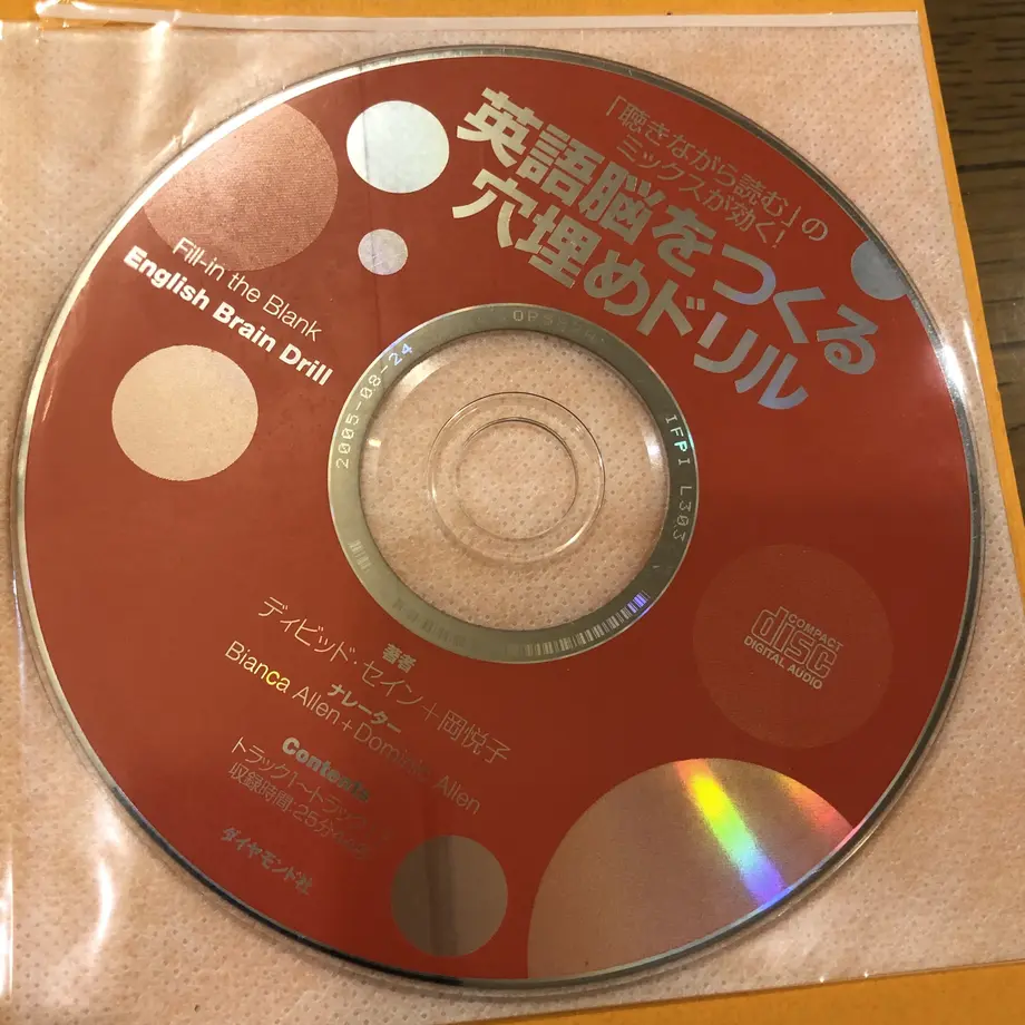 5c17ceab7cd36147f83f6fe8