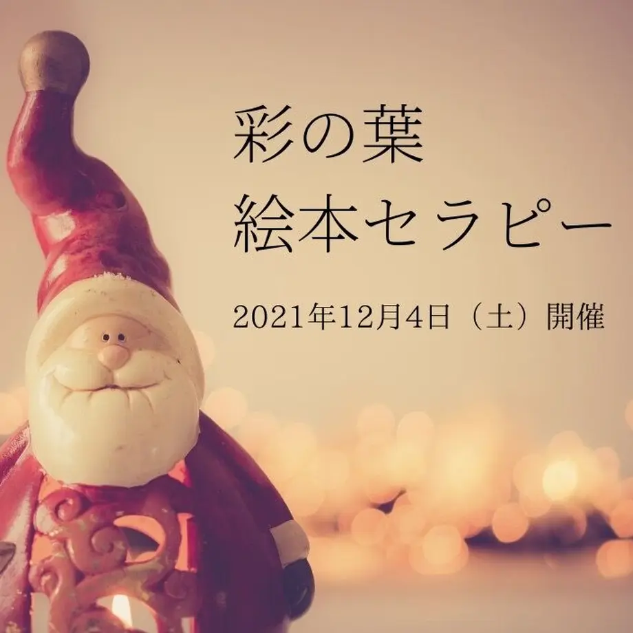 6184d02d7d5d81181e6dfef5