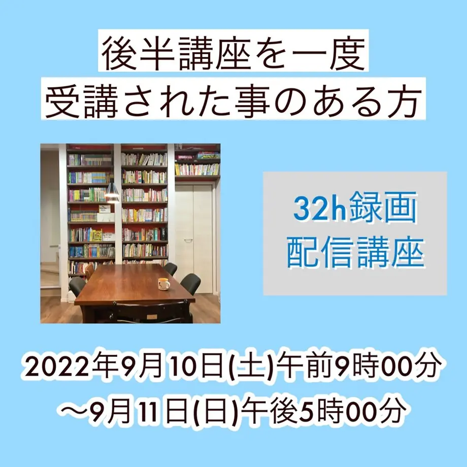 631452c2c36dbe33e64dda6d