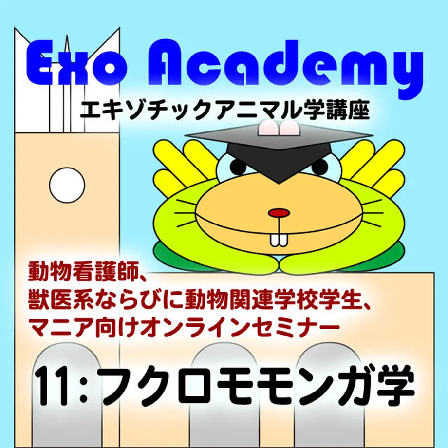 609ff2377c42ee2410efbd44