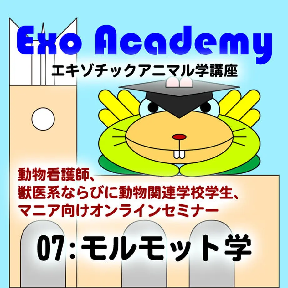 606e8fdca87fc524e488ce68