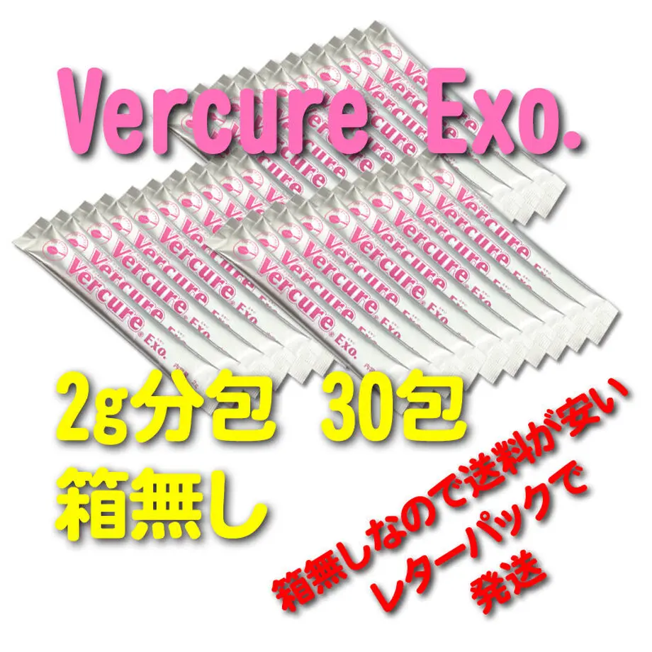 60235a483186253b0b3a3430