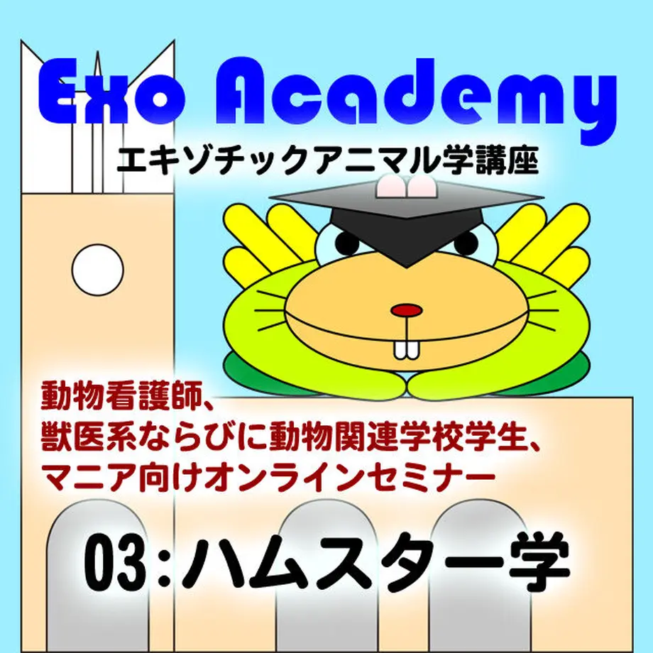 60648c25a87fc5073ef21900