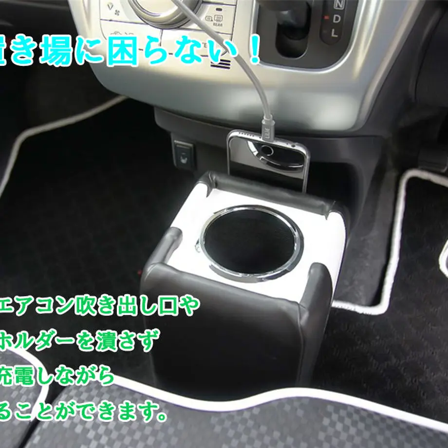 5f250594223ead0219e37e41