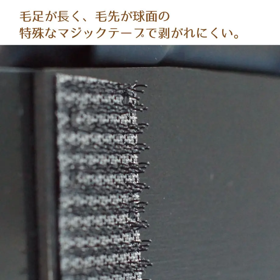 5f250594223ead0219e37e41