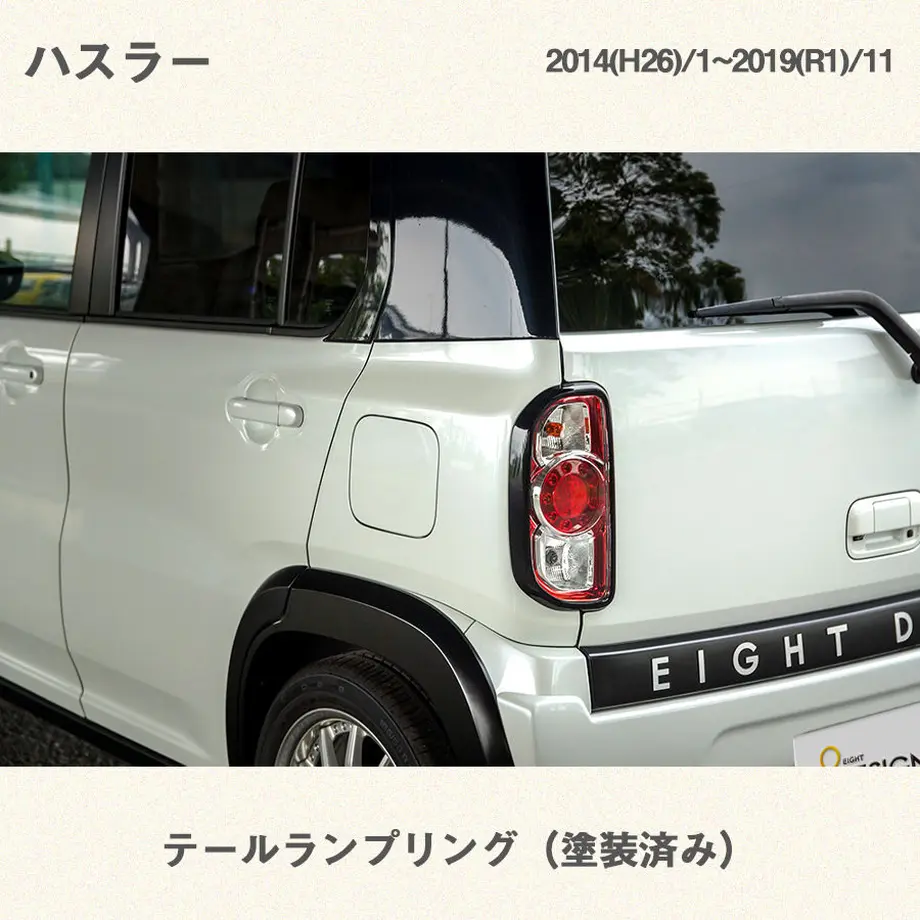 5f1fcc1ad3f16725e724293b
