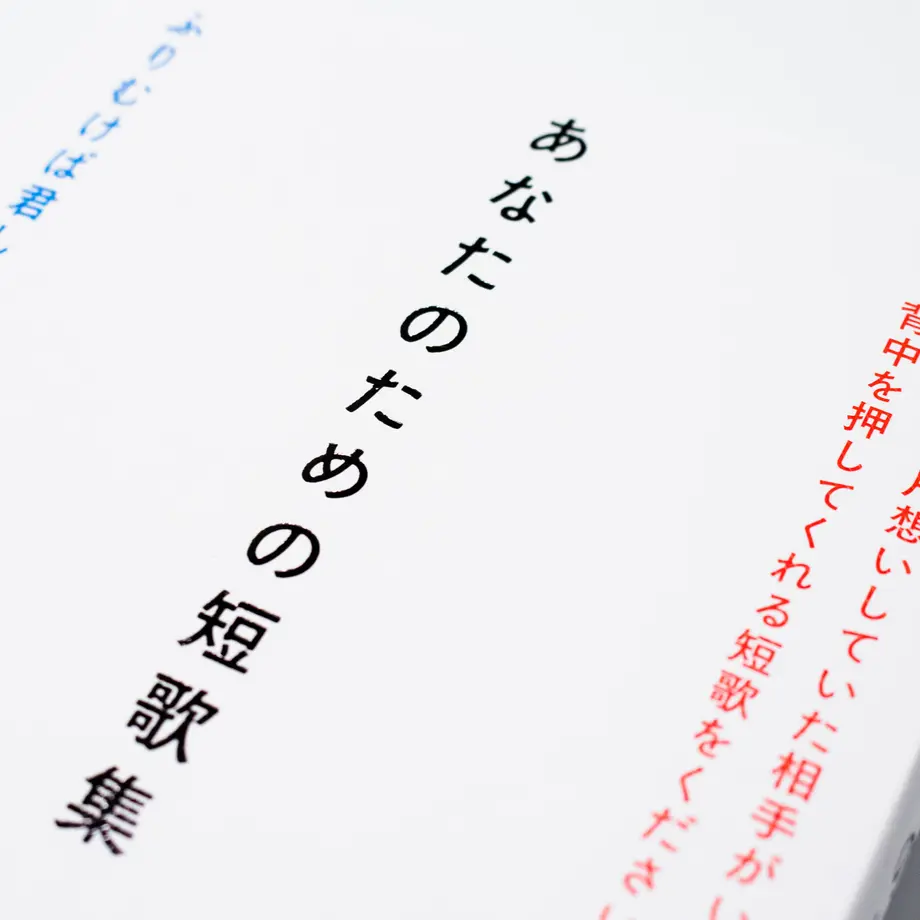 6188d1720548e07cf43efdbe