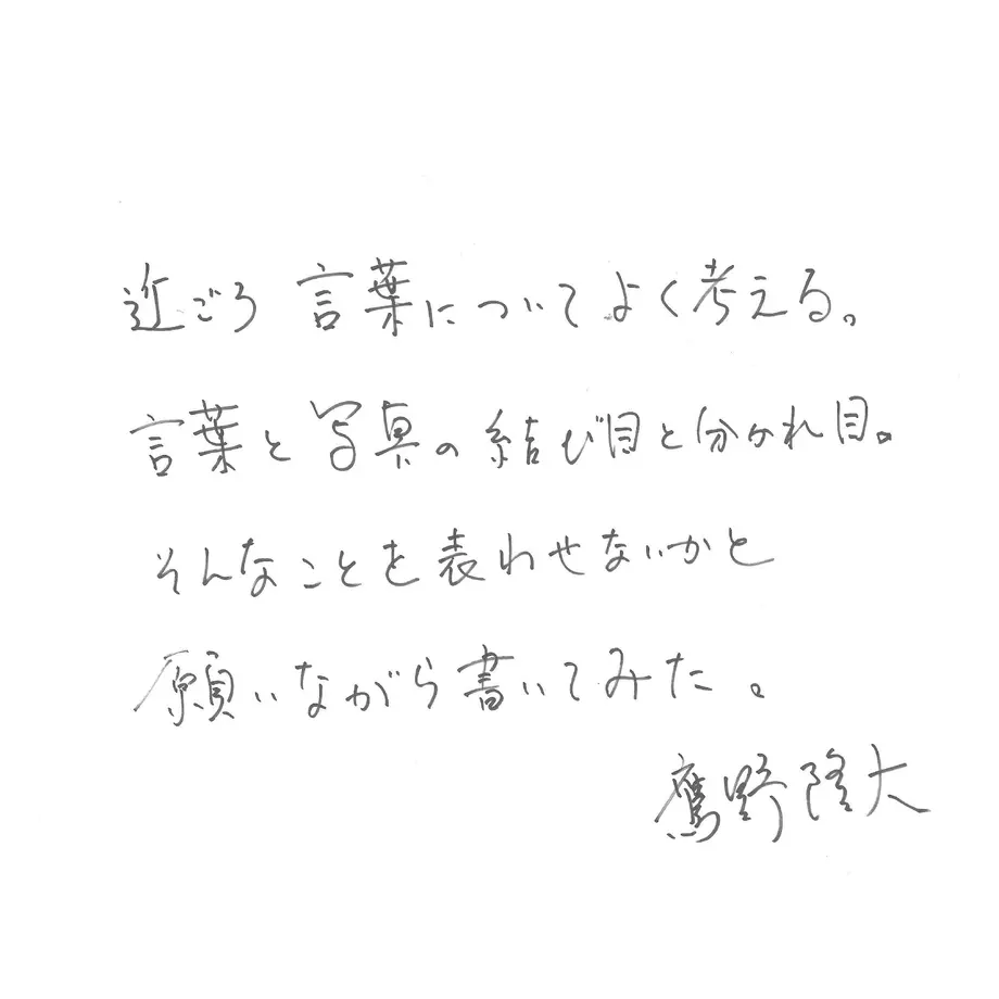 5cdb770f0b9211386b164ae6