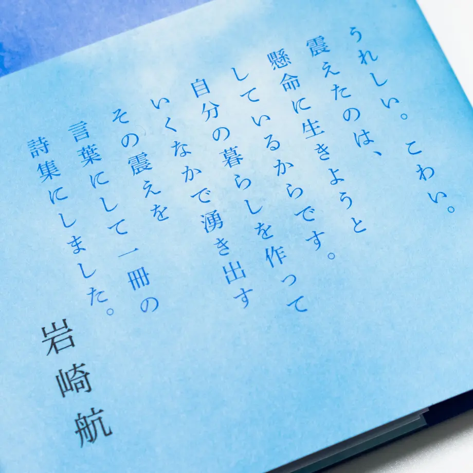60b7584a1945c731dc4267aa