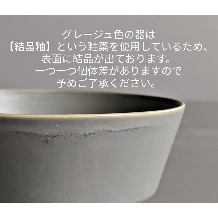 60a4ae440e24034286eef0ef