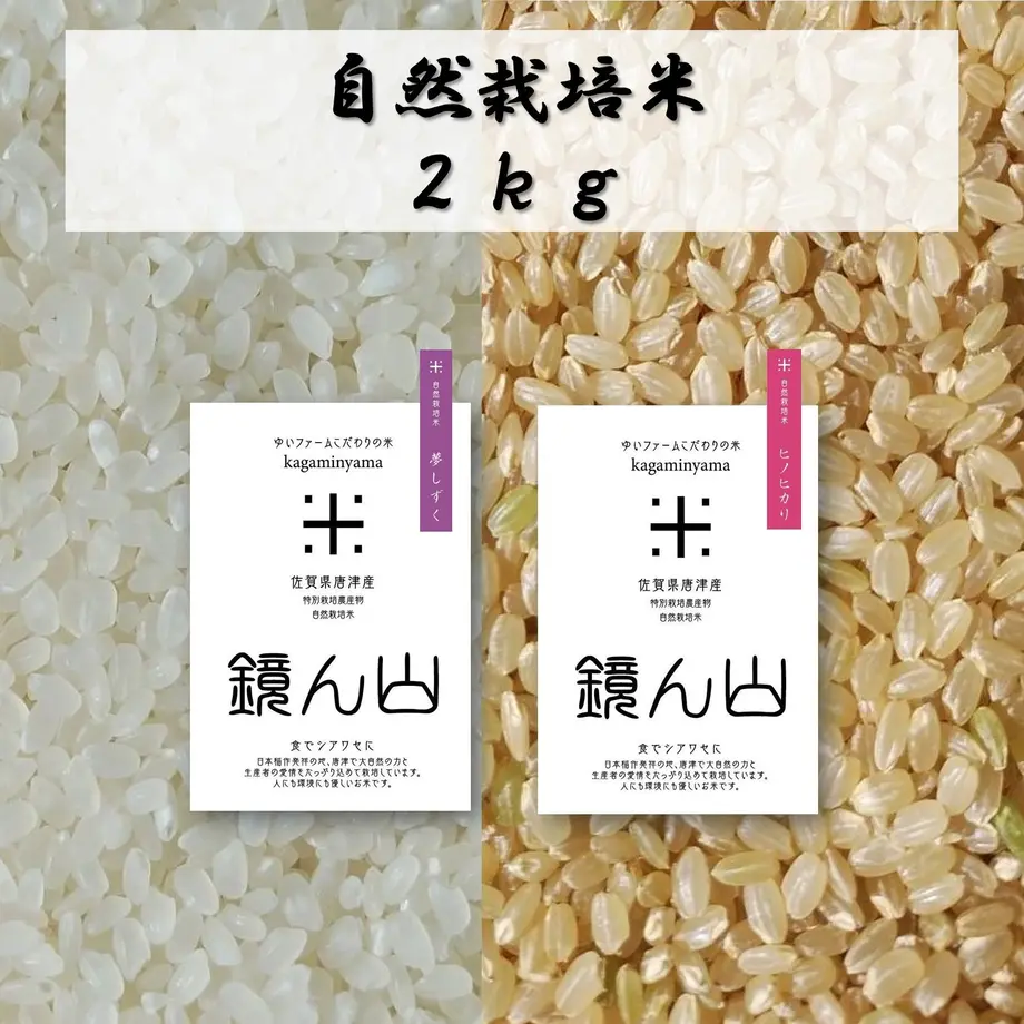 5e4cfb4894cf7b7b866e0f22