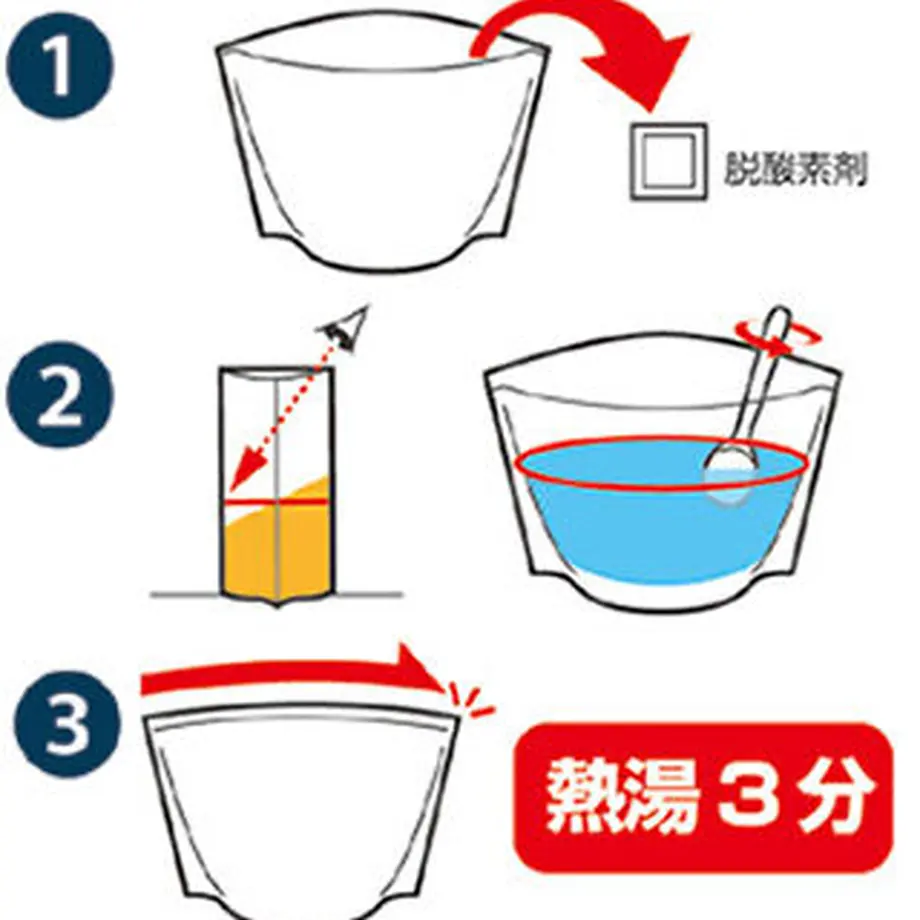 61dfb547c15c5a6848e1f260