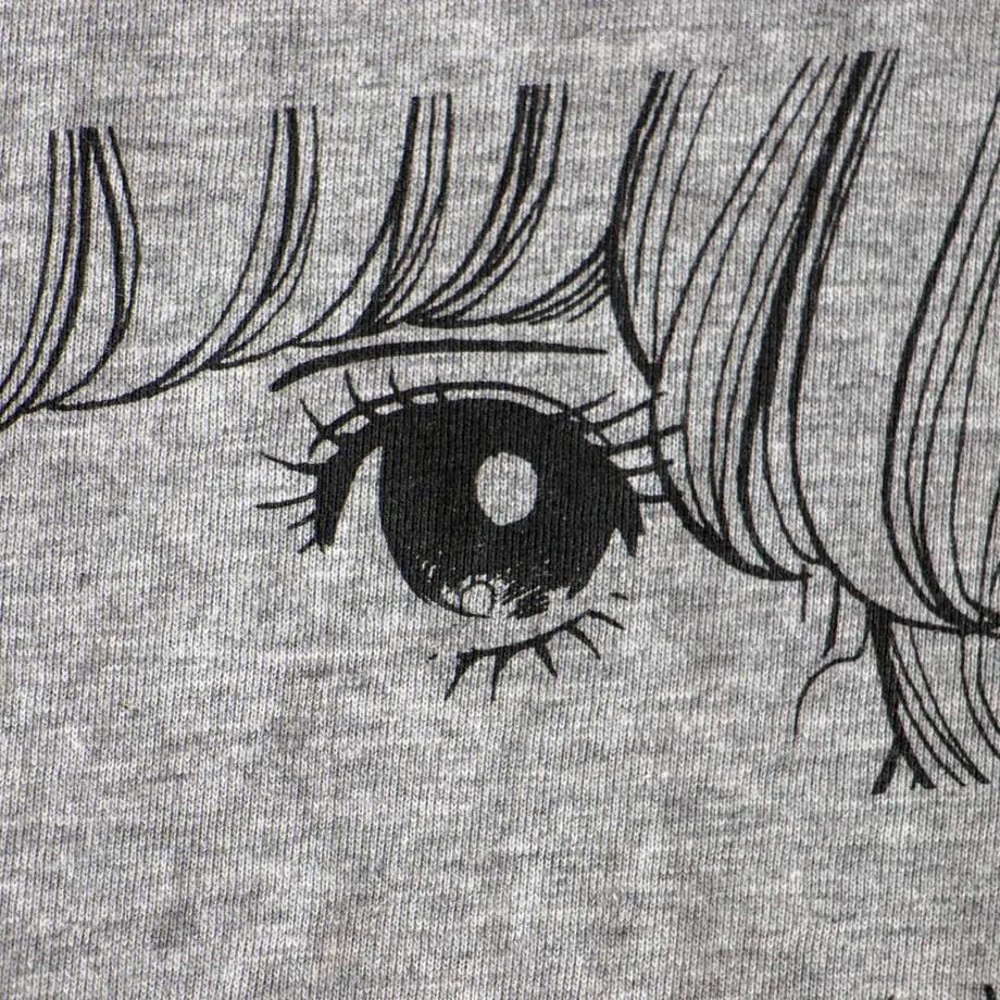 5dcd300ec6aeea24f5c6646b