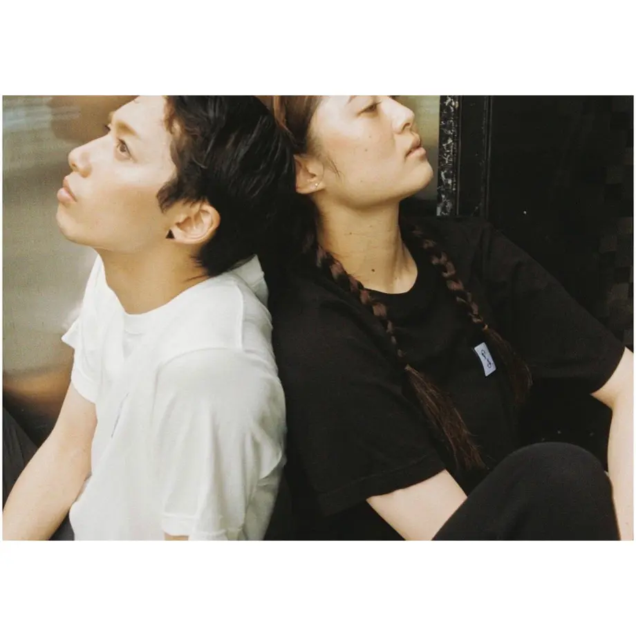 5f26a8c2d3f1672ca2a059c7