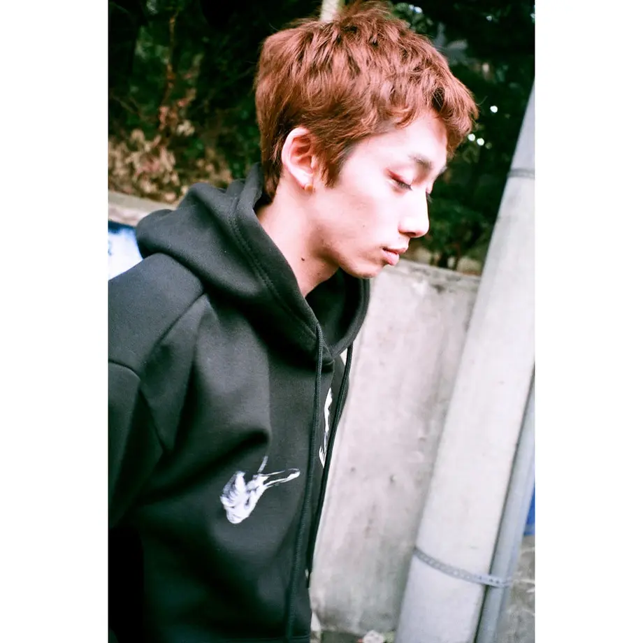 5e4f92e094cf7b212cddcb84