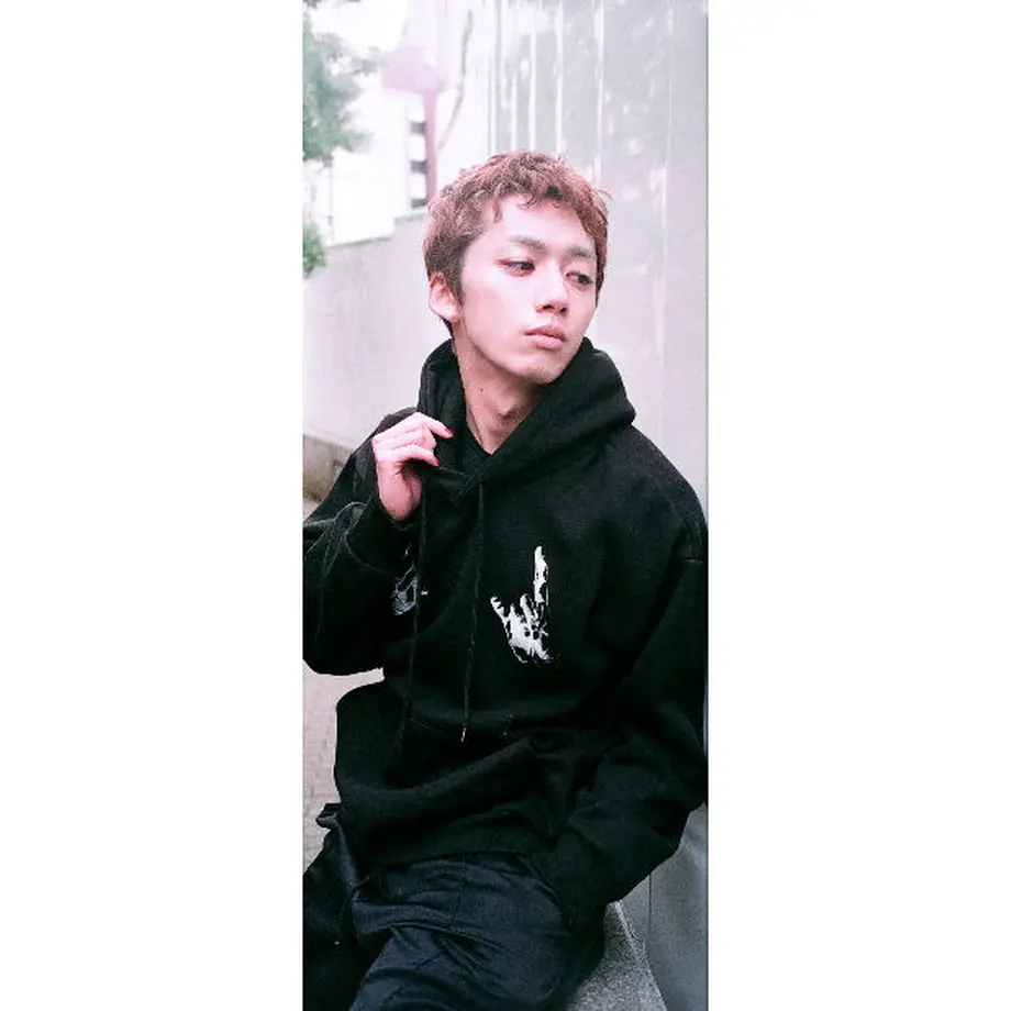 5e4f92e094cf7b212cddcb84