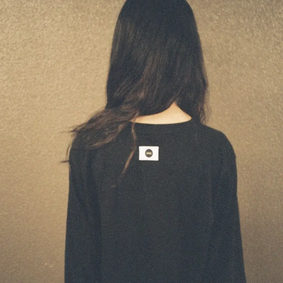 5d99debc745e6c7cedfe9c5f