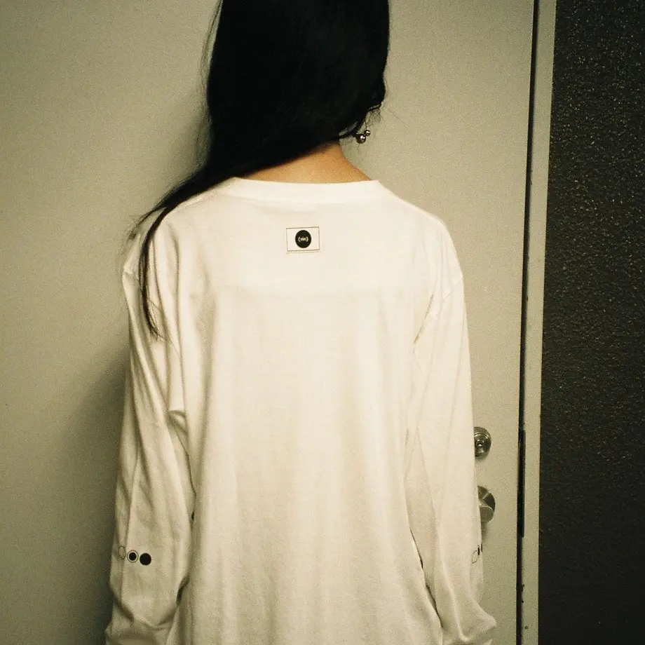 5d99e04d220e7576b5abe771