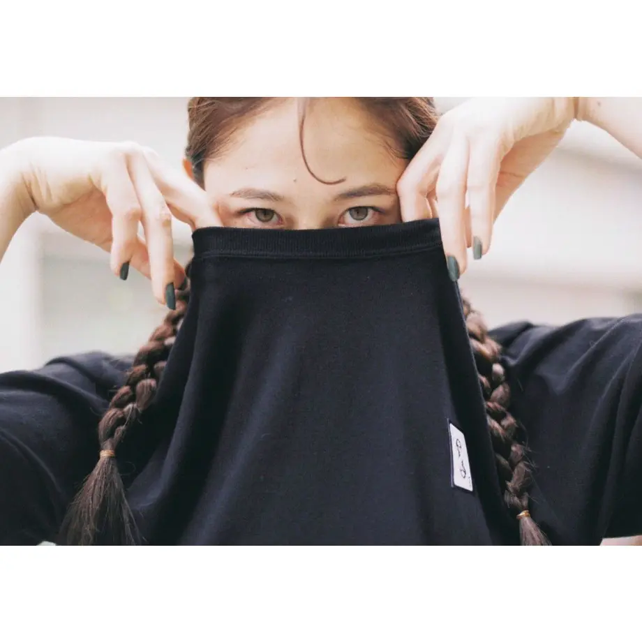 5f26a8c2d3f1672ca2a059c7