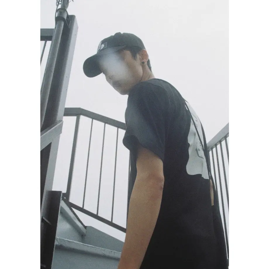5f271748d7e1d8184701bfe1