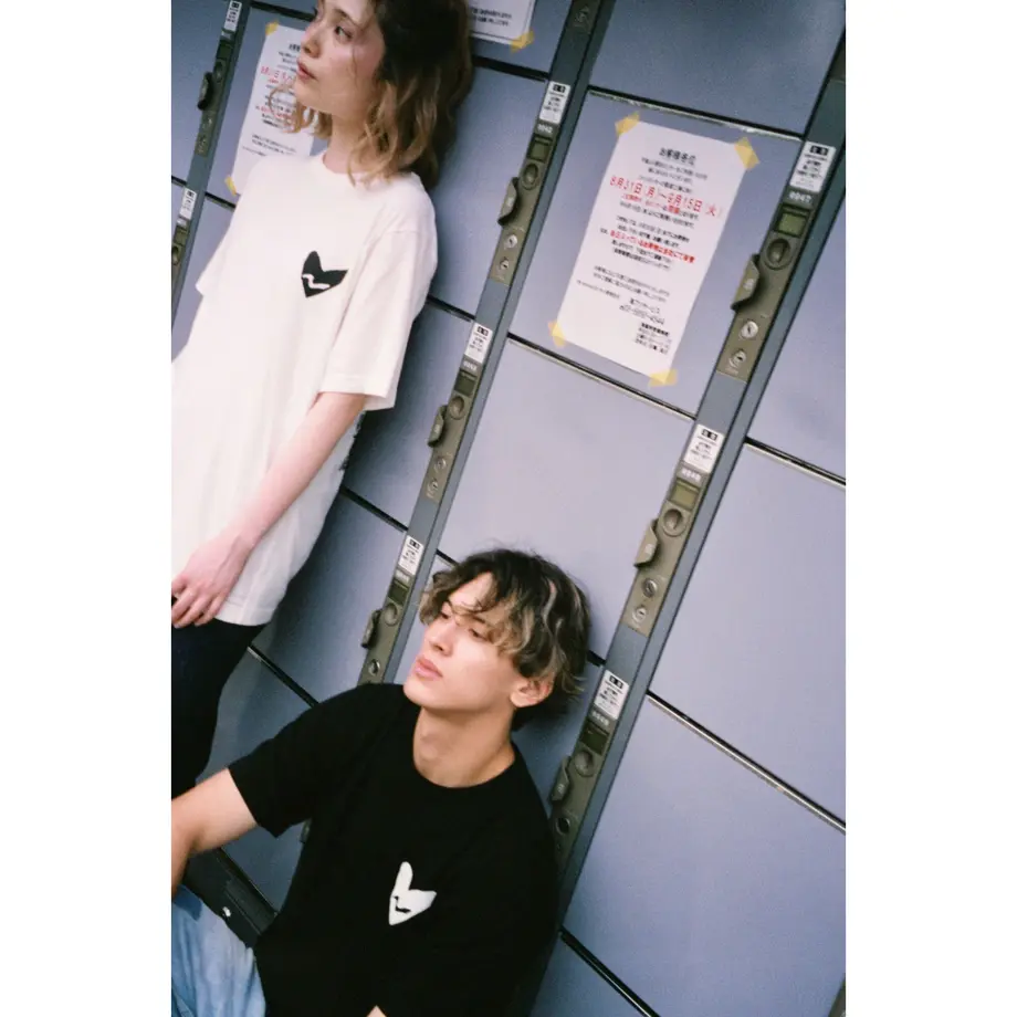 5f5922d23475ed109c619fba