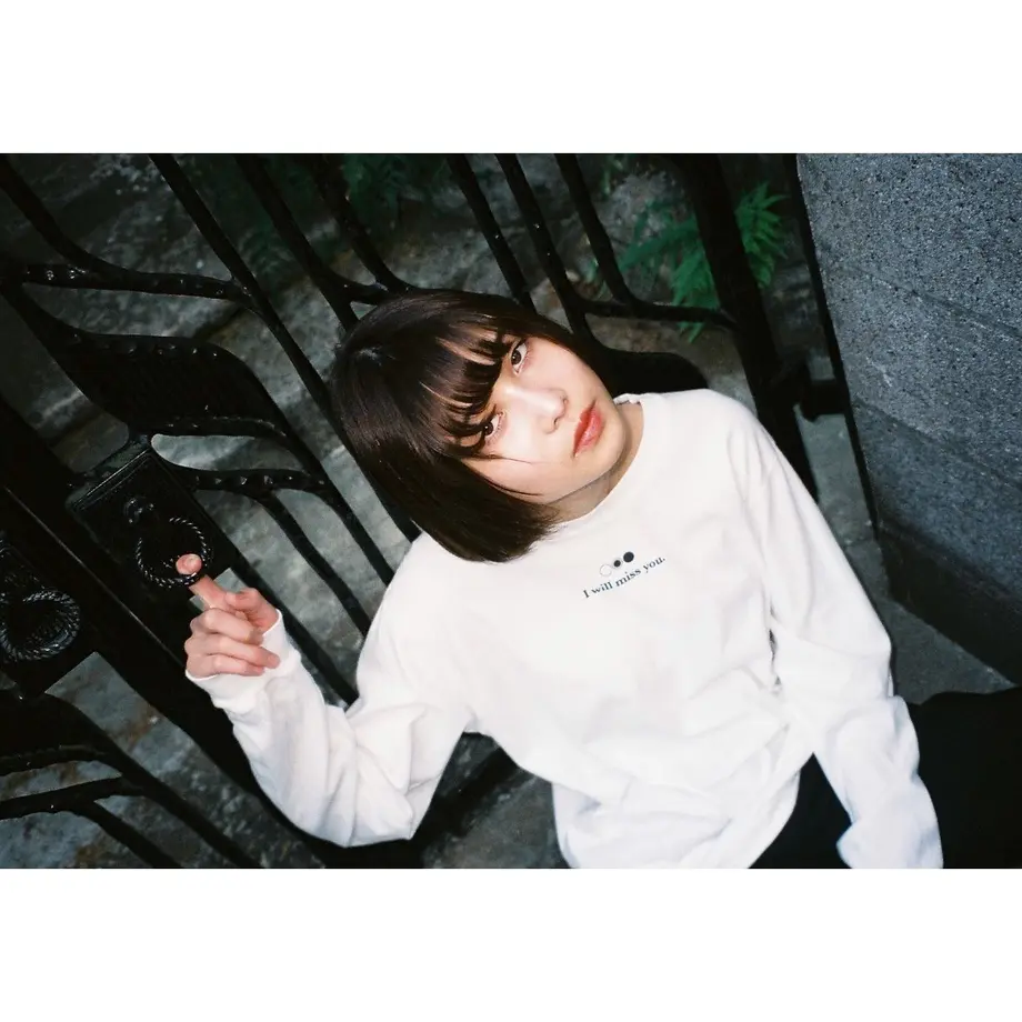 5d99e04d220e7576b5abe771