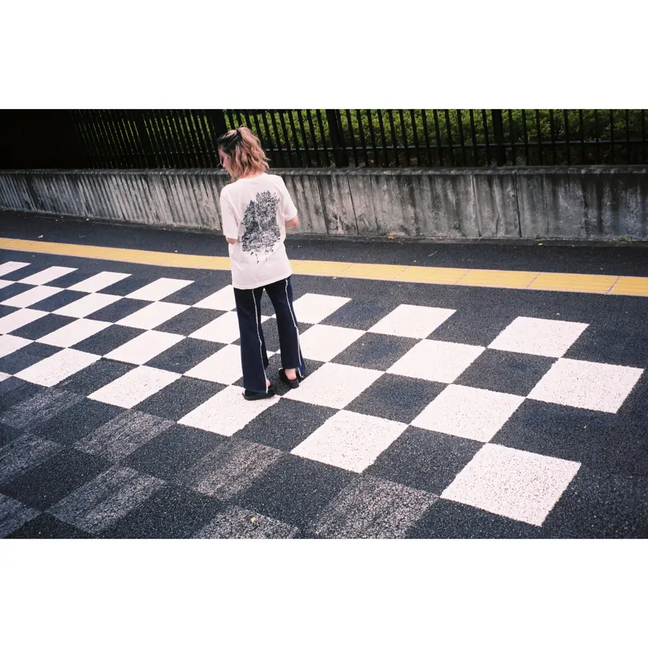 5f592262bc44dc6d52b8a5ce