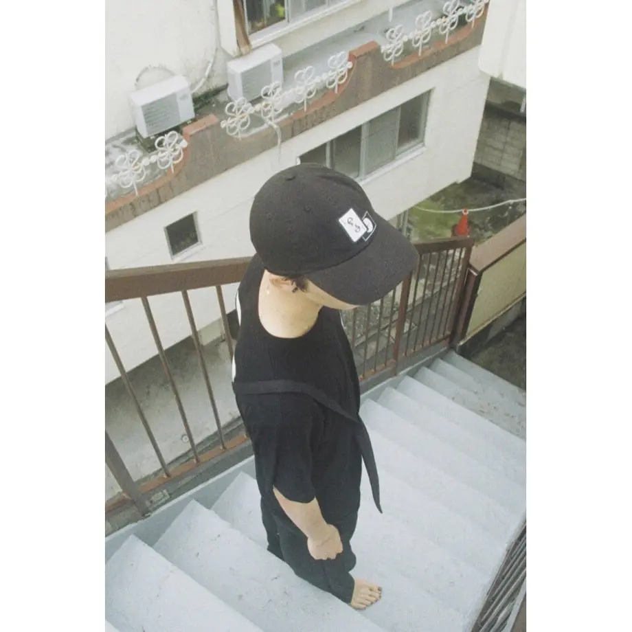 5fa25a2c8a4572271621b16a