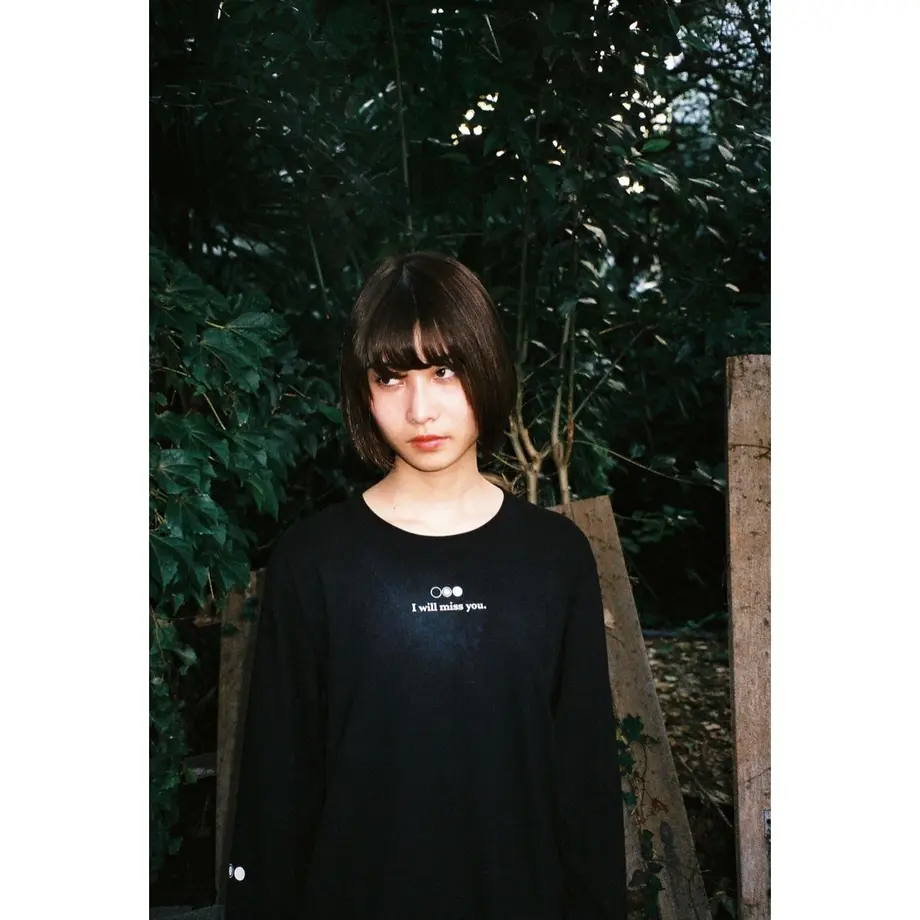 5d99df93ff78bd675e696ec2