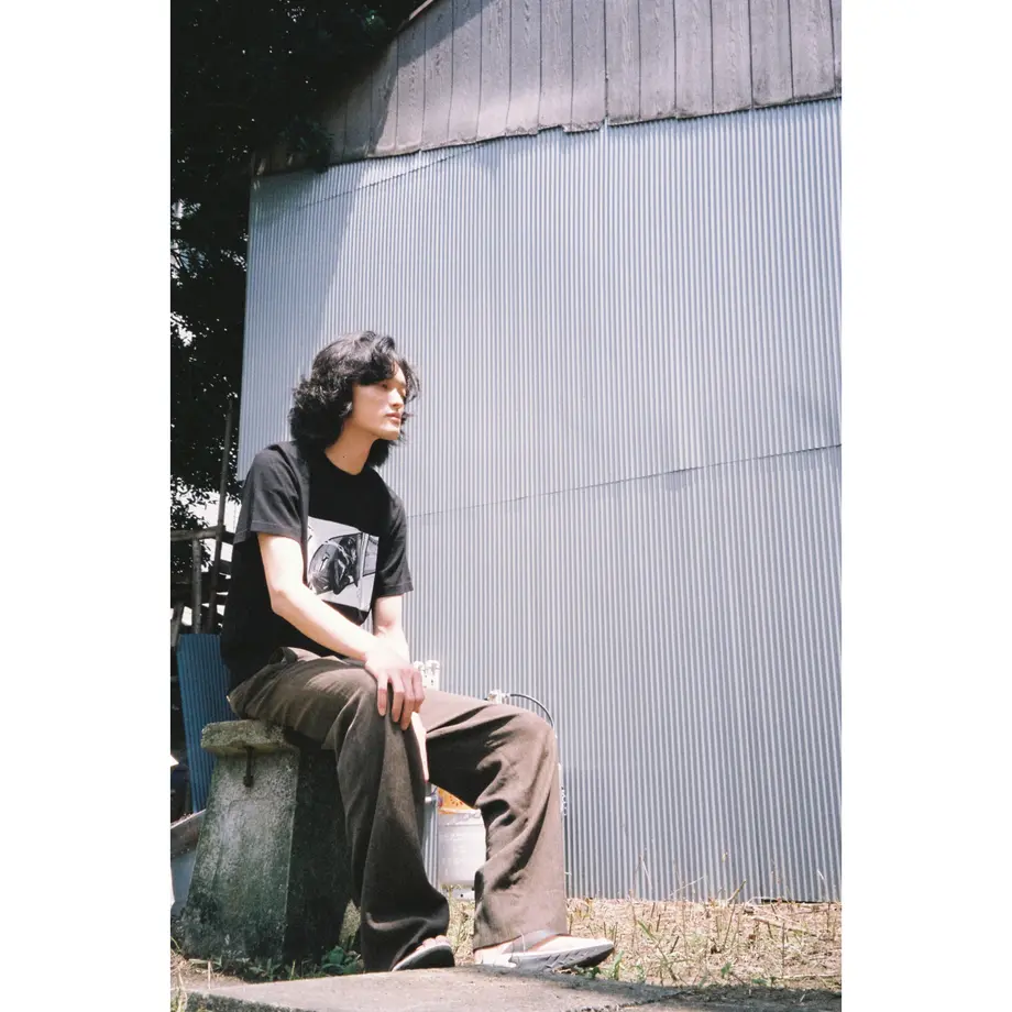 5f478ac97df2813ef398d26f
