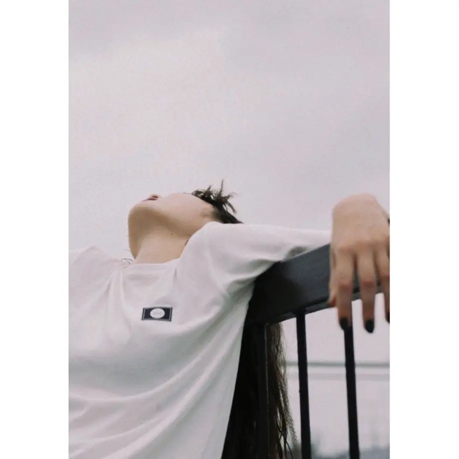 5f26ab7c791d0225ababa2eb