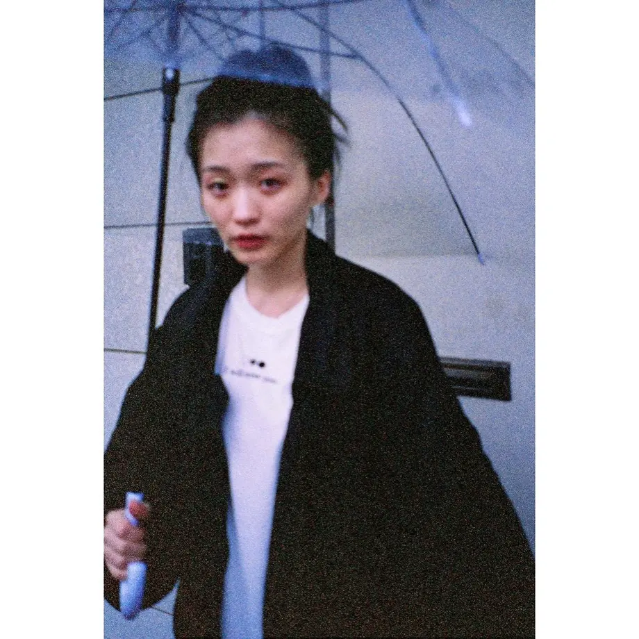 5d99e04d220e7576b5abe771