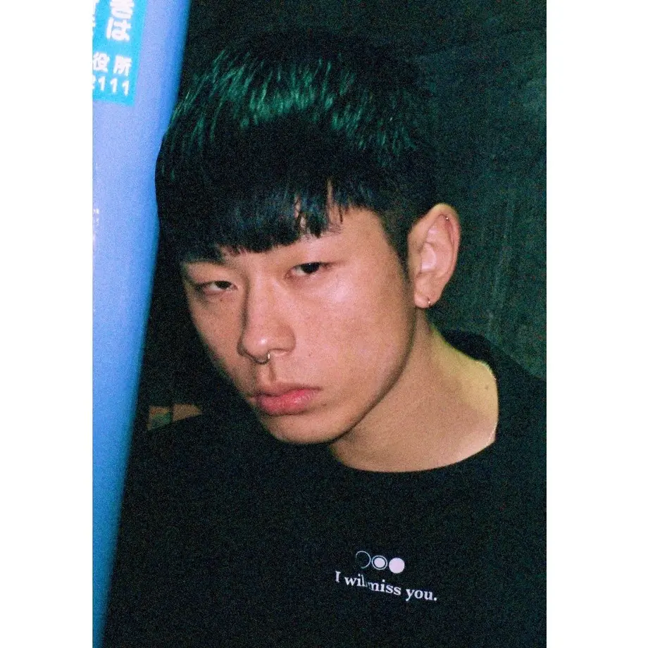 5d99df93ff78bd675e696ec2