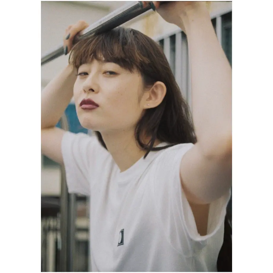 5f26ab7c791d0225ababa2eb