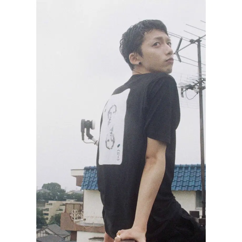 5f26af75d3f167208da05b68