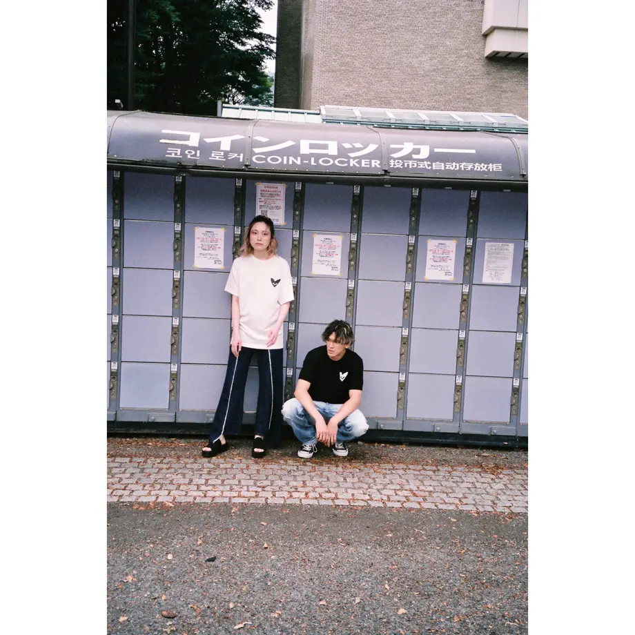 5f5922d23475ed109c619fba