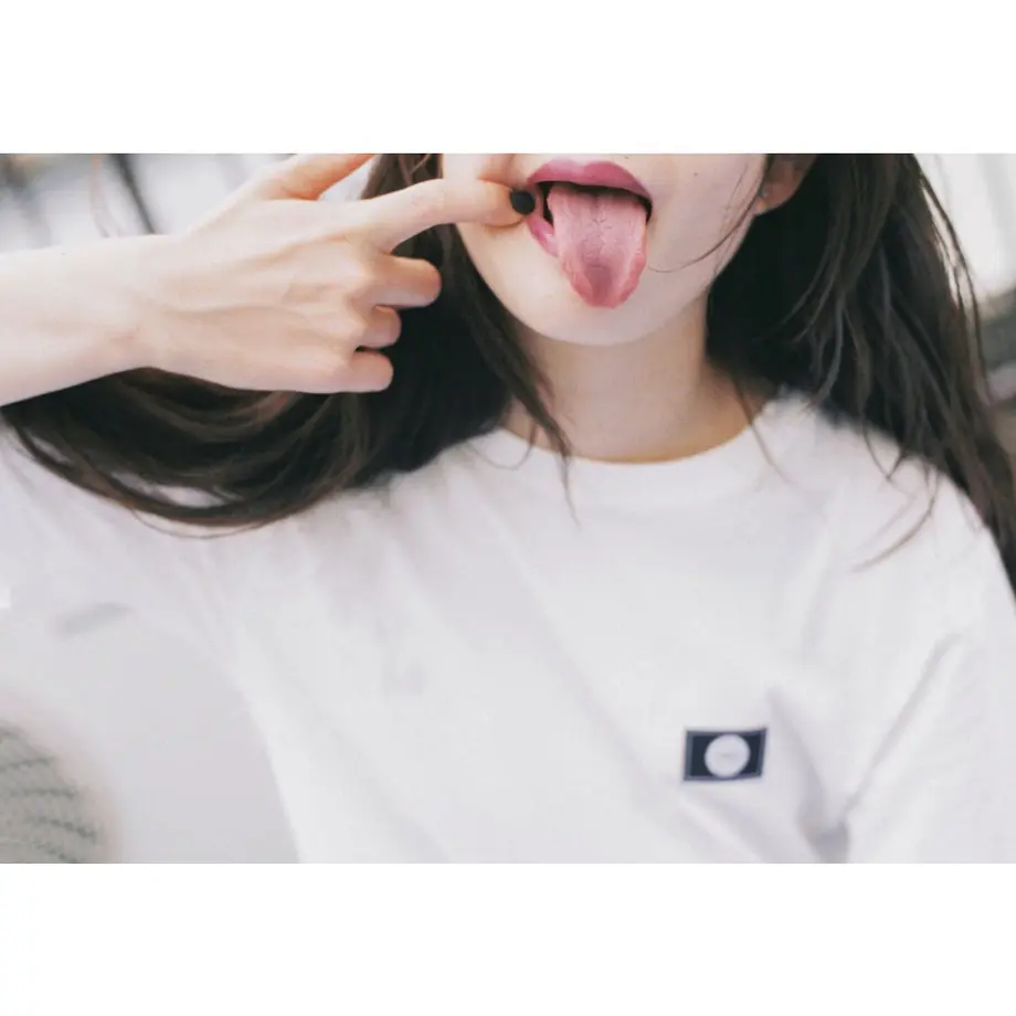 5f26ab7c791d0225ababa2eb