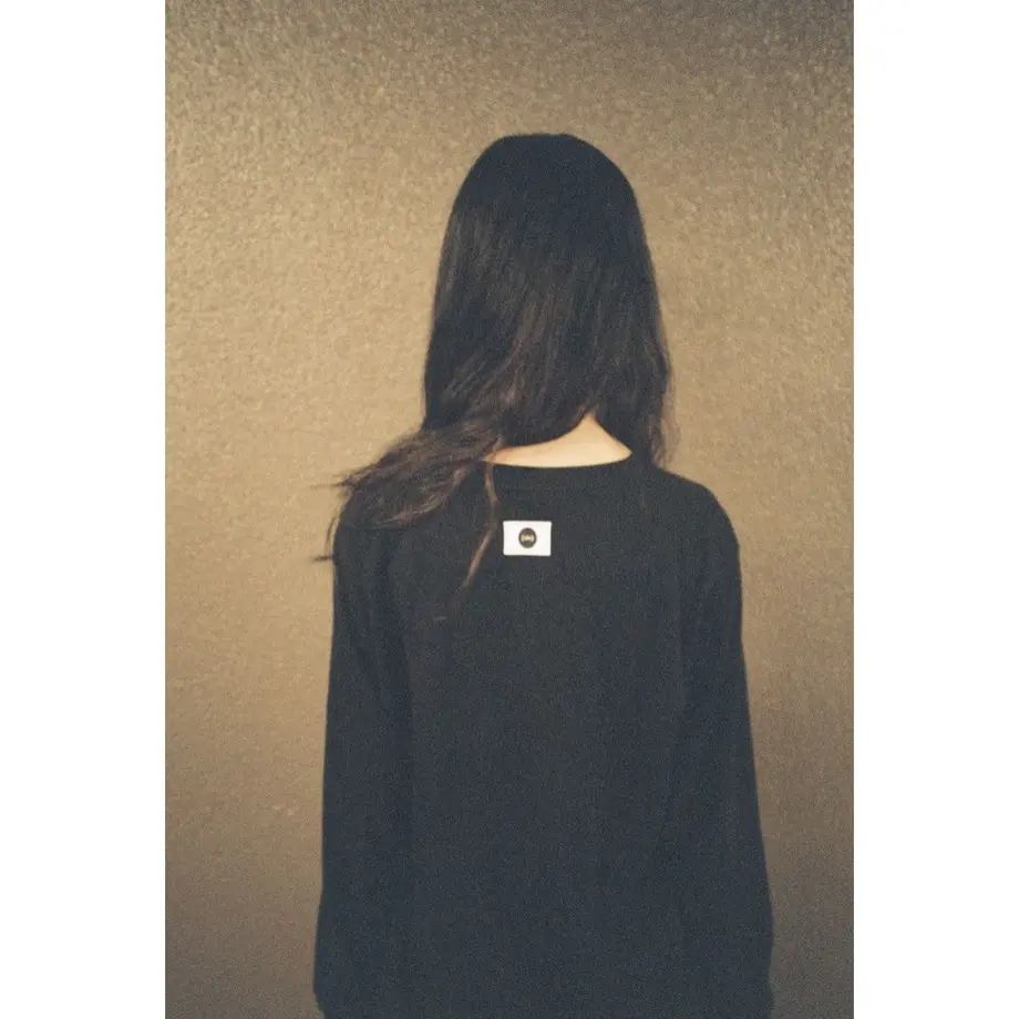 5d99dcb35b61b41d15b87838