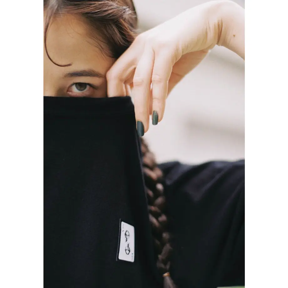 5f267981afaa9d2b7b8f9fc8