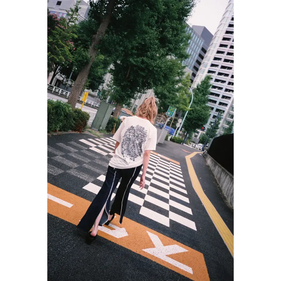 5f5922d23475ed109c619fba
