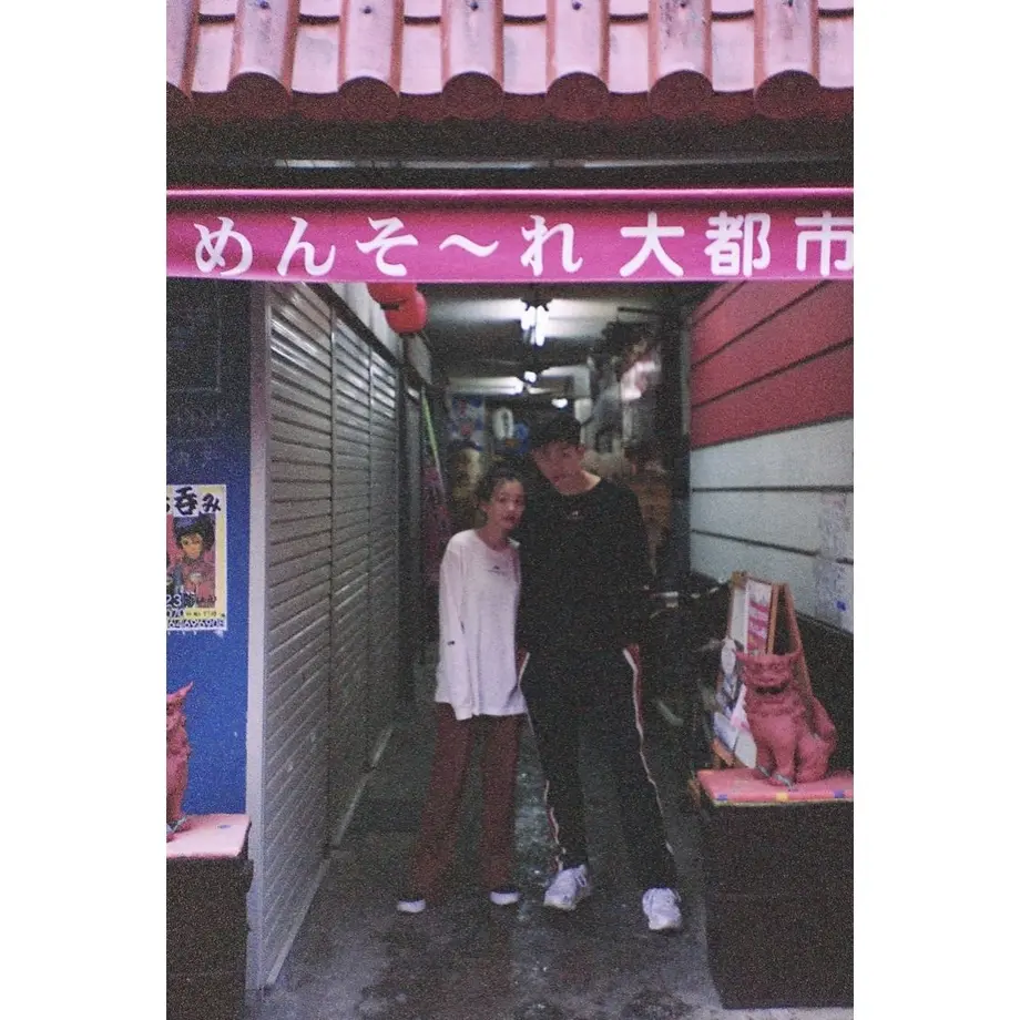 5d99e04d220e7576b5abe771