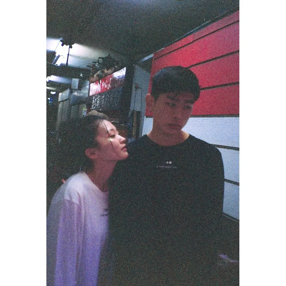 5d99e04d220e7576b5abe771