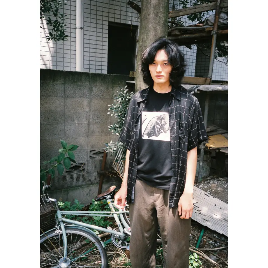 5f478ac97df2813ef398d26f