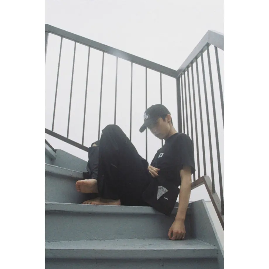 5fa25a2c8a4572271621b16a