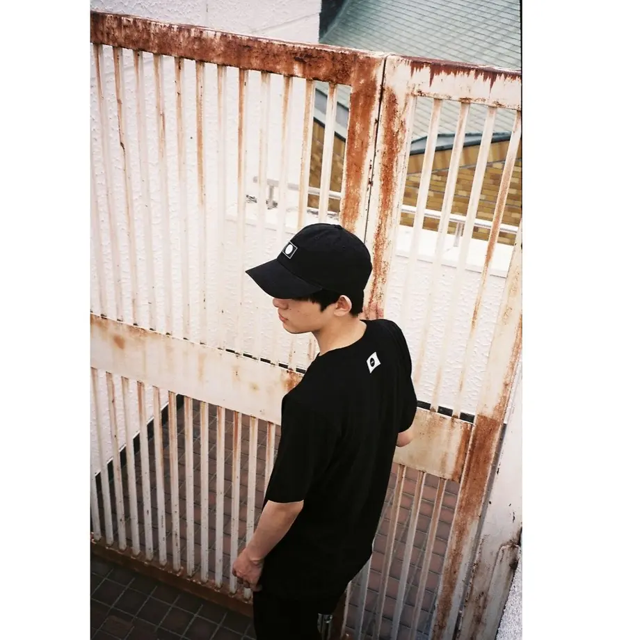5d5d637366d86c2fc8fc4824