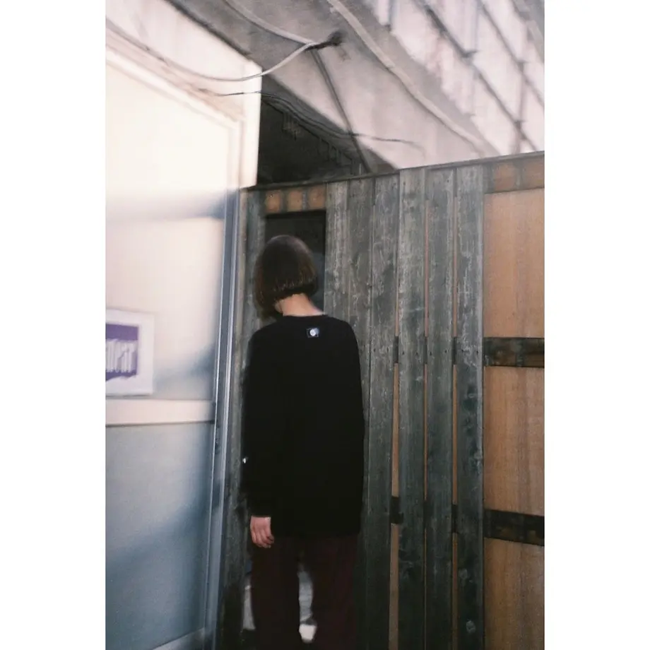 5d99df93ff78bd675e696ec2