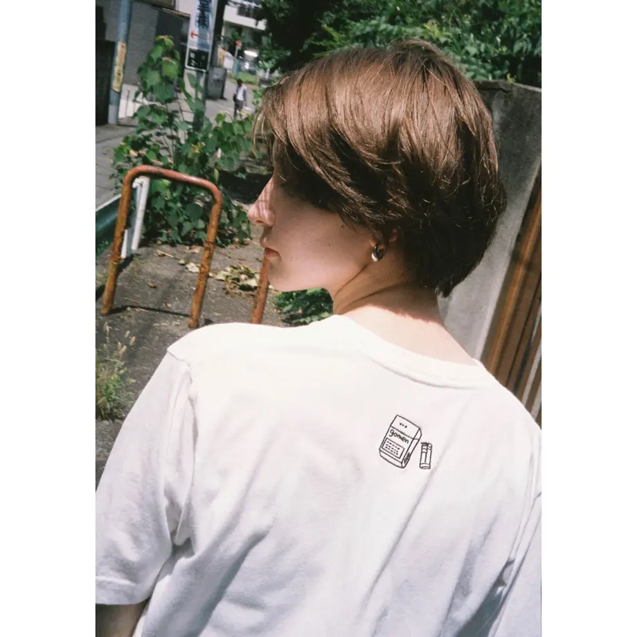 5f478b45afaa9d793cf12290