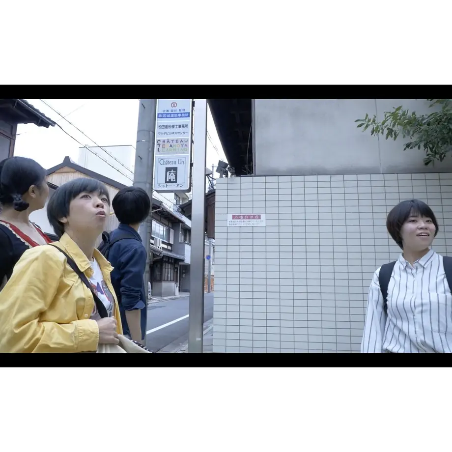5fe880c1f0b108347bf6303b